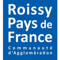 ROISSY-PAYS-DE-FRANCE