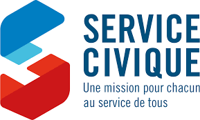 SERVICE-CIVIQUE