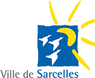 VILLE-DE-SARCELLES