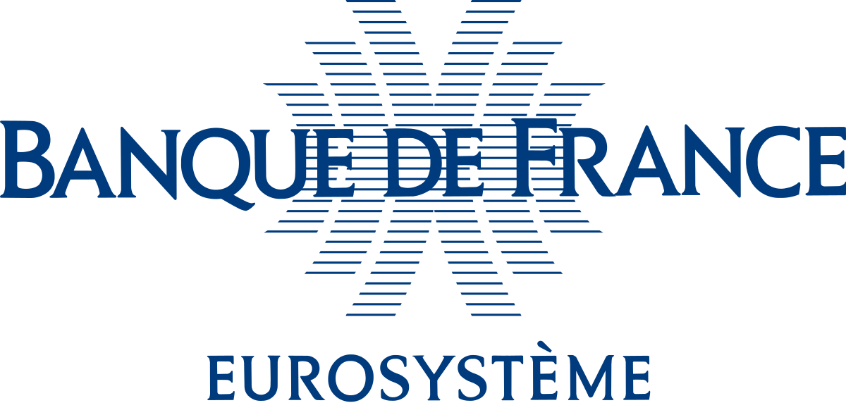 banque-de-France