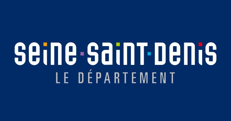 cd-seine-saint-denis