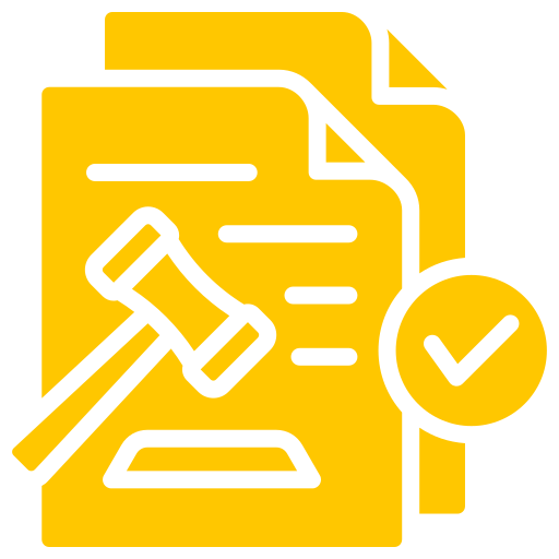 document-juridique (1)