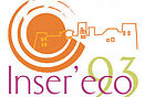 inser-eco
