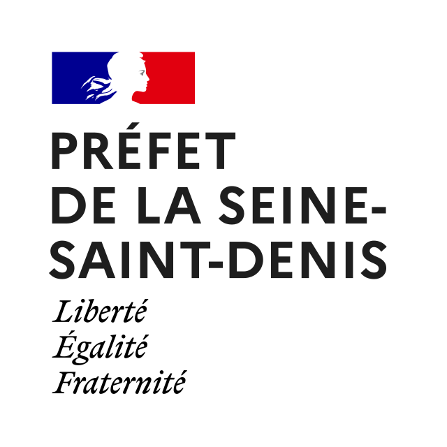 pref-saint-denis