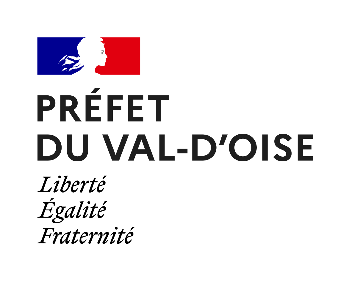 pref-val-d'oise