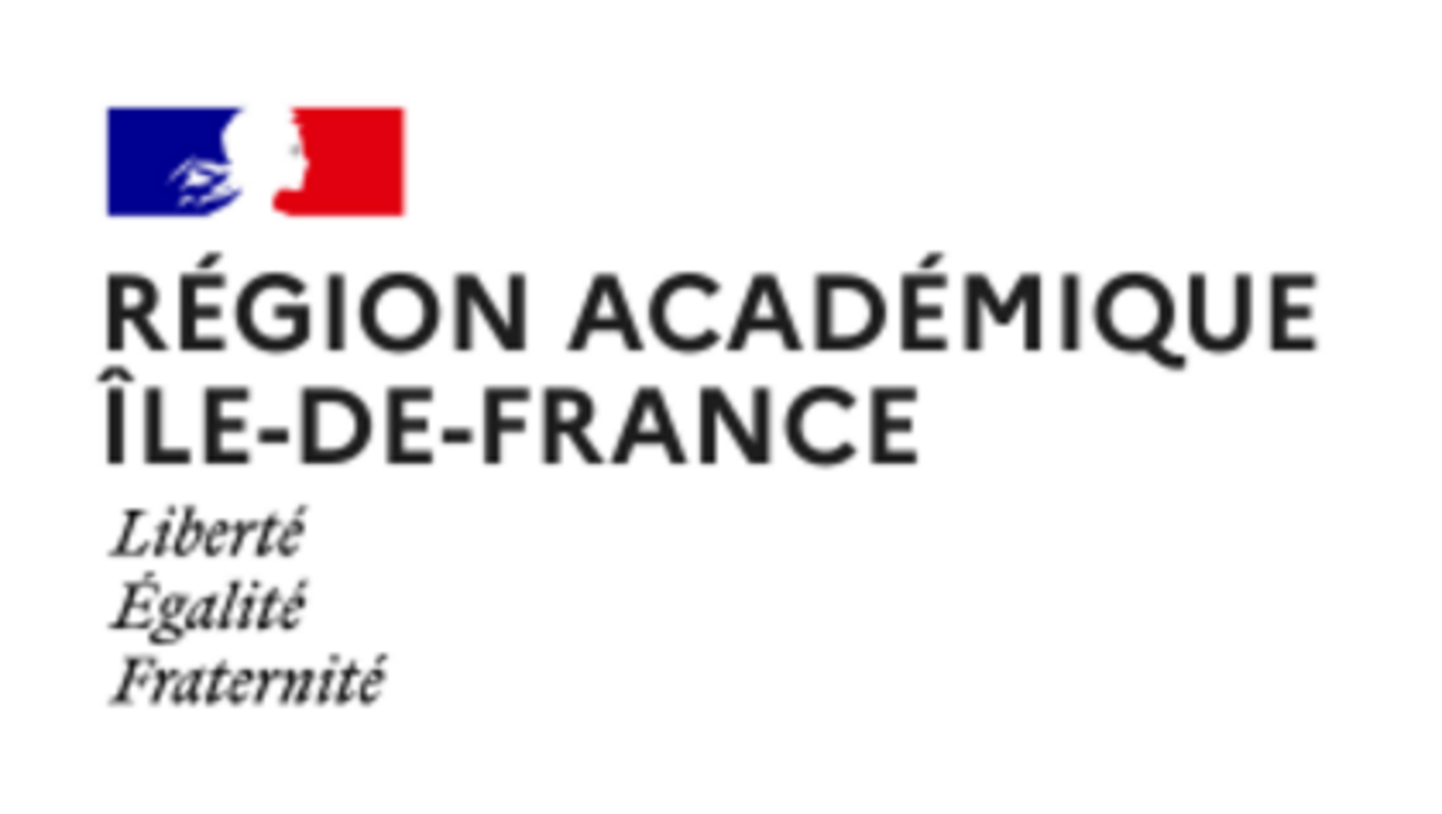 region-academique-idf