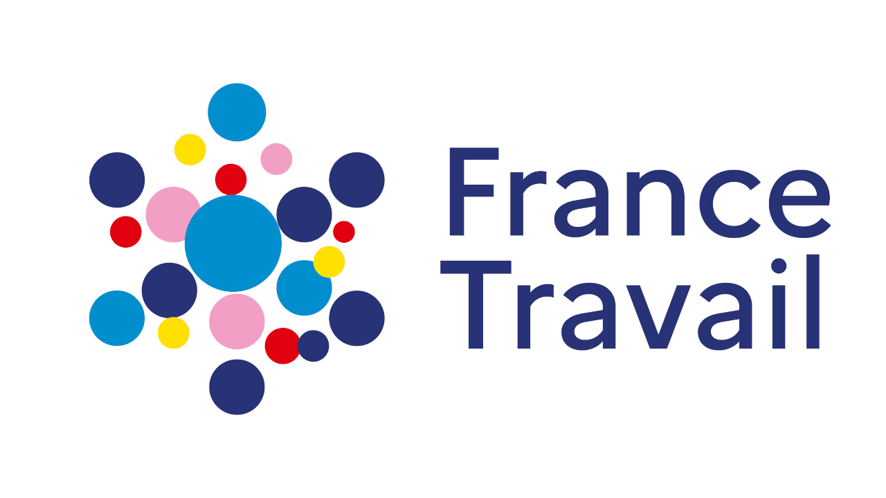 Logo_FranceTravail