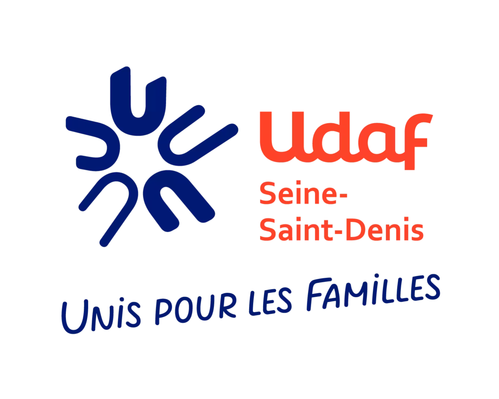 avec-baseline_rvb_couleurs_udaf-seine-saint-denis