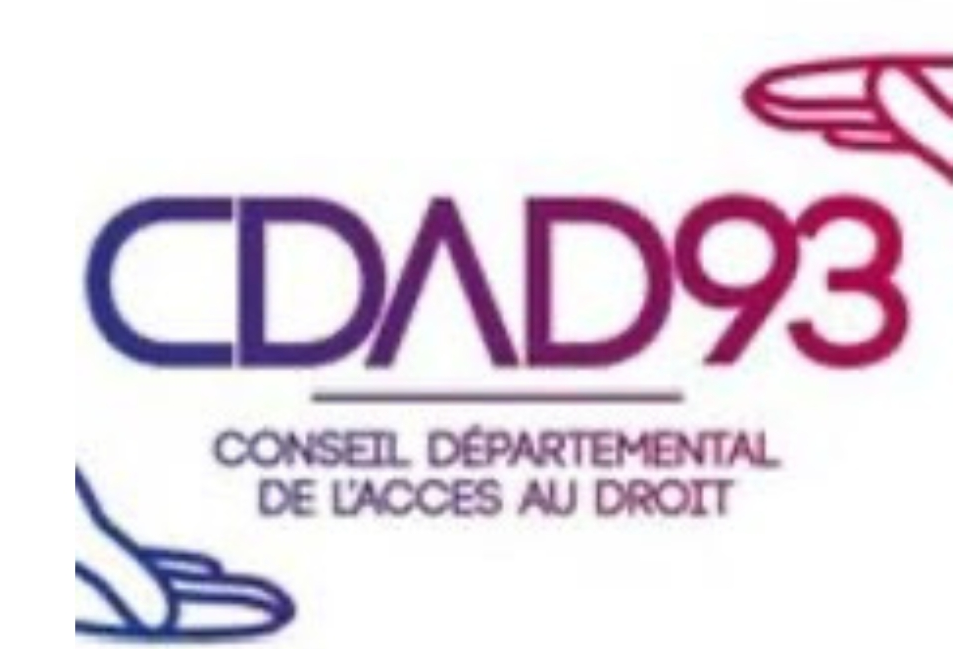 cdad93